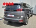 PEUGEOT 5008 1.5 BLUEHDI 130 ALLURE