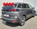 PEUGEOT 5008 1.5 BLUEHDI 130 ALLURE