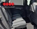 PEUGEOT 5008 1.5 BLUEHDI 130 ALLURE