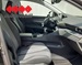 PEUGEOT 5008 1.5 BLUEHDI 130 ALLURE