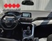 PEUGEOT 5008 1.5 BLUEHDI 130 ALLURE