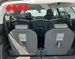 PEUGEOT 5008 1.5 BLUEHDI 130 ALLURE