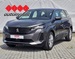 PEUGEOT 5008 1.5 HDI ACTIVE * 7 sjedala *
