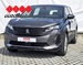 PEUGEOT 5008 1.5 HDI ACTIVE * 7 sjedala *