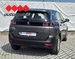 PEUGEOT 5008 1.5 HDI ACTIVE * 7 sjedala *