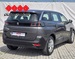 PEUGEOT 5008 1.5 HDI ACTIVE * 7 sjedala *