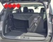 PEUGEOT 5008 1.5 HDI ACTIVE * 7 sjedala *