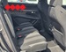 PEUGEOT 5008 1.5 HDI ACTIVE * 7 sjedala *