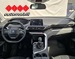 PEUGEOT 5008 1.5 HDI ACTIVE * 7 sjedala *