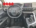 PEUGEOT 5008 1.5 HDI ACTIVE * 7 sjedala *