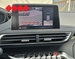 PEUGEOT 5008 1.5 HDI ACTIVE * 7 sjedala *