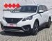 PEUGEOT 5008 1.5 HDI ALLURE AT