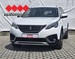 PEUGEOT 5008 1.5 HDI ALLURE AT