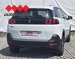 PEUGEOT 5008 1.5 HDI ALLURE AT