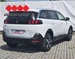 PEUGEOT 5008 1.5 HDI ALLURE AT