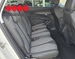 PEUGEOT 5008 1.5 HDI ALLURE AT
