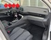 PEUGEOT 5008 1.5 HDI ALLURE AT