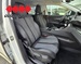 PEUGEOT 5008 1.5 HDI ALLURE AT