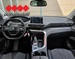 PEUGEOT 5008 1.5 HDI ALLURE AT