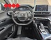 PEUGEOT 5008 1.5 HDI ALLURE AT