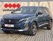 PEUGEOT 5008 1.5 HDI ALLURE AT