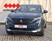 PEUGEOT 5008 1.5 HDI ALLURE AT