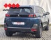 PEUGEOT 5008 1.5 HDI ALLURE AT