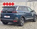PEUGEOT 5008 1.5 HDI ALLURE AT