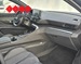 PEUGEOT 5008 1.5 HDI ALLURE AT