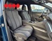 PEUGEOT 5008 1.5 HDI ALLURE AT