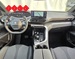 PEUGEOT 5008 1.5 HDI ALLURE AT