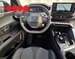 PEUGEOT 5008 1.5 HDI ALLURE AT