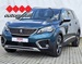 PEUGEOT 5008 1.5 HDI AT