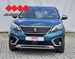 PEUGEOT 5008 1.5 HDI AT