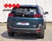 PEUGEOT 5008 1.5 HDI AT