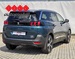 PEUGEOT 5008 1.5 HDI AT