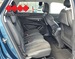PEUGEOT 5008 1.5 HDI AT