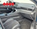 PEUGEOT 5008 1.5 HDI AT