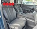 PEUGEOT 5008 1.5 HDI AT