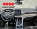 PEUGEOT 5008 1.5 HDI AT