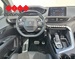 PEUGEOT 5008 1.5 HDI AT