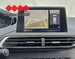 PEUGEOT 5008 1.5 HDI AT