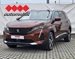 PEUGEOT 5008 1.5 HDI ROADTRIP