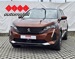 PEUGEOT 5008 1.5 HDI ROADTRIP