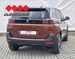 PEUGEOT 5008 1.5 HDI ROADTRIP