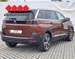 PEUGEOT 5008 1.5 HDI ROADTRIP