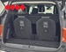 PEUGEOT 5008 1.5 HDI ROADTRIP
