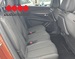 PEUGEOT 5008 1.5 HDI ROADTRIP