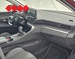 PEUGEOT 5008 1.5 HDI ROADTRIP