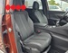 PEUGEOT 5008 1.5 HDI ROADTRIP